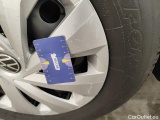  Volkswagen  Polo Volkswagen  1.0 TSI Life DSG 5d #77