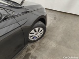  Volkswagen  Polo Volkswagen  1.0 TSI Life DSG 5d #78