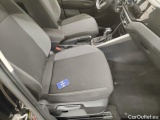  Volkswagen  Polo Volkswagen  1.0 TSI Life DSG 5d #80