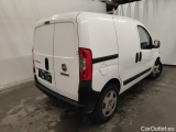 Fiorino