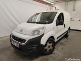 Fiorino