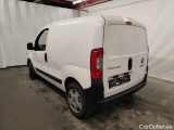  Fiat  Fiorino Fiat  1.3 MJT 80HPEuro 6D SX 4d #7