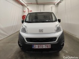Fiorino