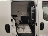 Fiat  Fiorino Fiat  1.3 MJT 80HPEuro 6D SX 4d #10
