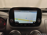  Fiat  Fiorino Fiat  1.3 MJT 80HPEuro 6D SX 4d #13