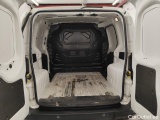  Fiat  Fiorino Fiat  1.3 MJT 80HPEuro 6D SX 4d #15