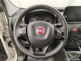  Fiat  Fiorino Fiat  1.3 MJT 80HPEuro 6D SX 4d #20