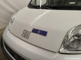  Fiat  Fiorino Fiat  1.3 MJT 80HPEuro 6D SX 4d #24