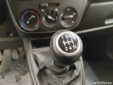  Fiat  Fiorino Fiat  1.3 MJT 80HPEuro 6D SX 4d #22