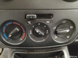  Fiat  Fiorino Fiat  1.3 MJT 80HPEuro 6D SX 4d #21