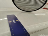  Fiat  Fiorino Fiat  1.3 MJT 80HPEuro 6D SX 4d #29