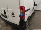  Fiat  Fiorino Fiat  1.3 MJT 80HPEuro 6D SX 4d #33