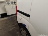  Fiat  Fiorino Fiat  1.3 MJT 80HPEuro 6D SX 4d #35