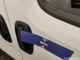  Fiat  Fiorino Fiat  1.3 MJT 80HPEuro 6D SX 4d #44