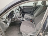  Audi  A1 Sportback Audi, A1 SB '18, Audi  1.0 25 TFSI 70kW 5d #3