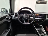  Audi  A1 Sportback Audi, A1 SB '18, Audi  1.0 25 TFSI 70kW 5d #5