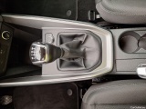  Audi  A1 Sportback Audi, A1 SB '18, Audi  1.0 25 TFSI 70kW 5d #12