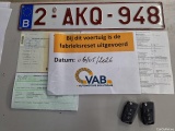  Audi  A1 Sportback Audi, A1 SB '18, Audi  1.0 25 TFSI 70kW 5d #16