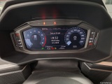  Audi  A1 Sportback Audi, A1 SB '18, Audi  1.0 25 TFSI 70kW 5d #19
