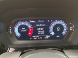  Audi  A3 Audi  Sportback 1.0 30 TFSi 81kW 5d #6