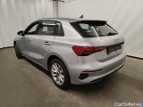  Audi  A3 Audi  Sportback 1.0 30 TFSi 81kW 5d #7