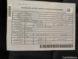  Audi  A3 Audi  Sportback 1.0 30 TFSi 81kW 5d #11