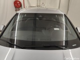  Audi  A3 Audi  Sportback 1.0 30 TFSi 81kW 5d #18