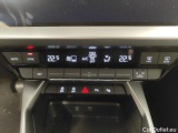  Audi  A3 Audi  Sportback 1.0 30 TFSi 81kW 5d #22