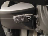  Audi  A3 Audi  Sportback 1.0 30 TFSi 81kW 5d #21