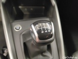  Audi  A3 Audi  Sportback 1.0 30 TFSi 81kW 5d #23