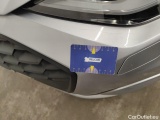  Audi  A3 Audi  Sportback 1.0 30 TFSi 81kW 5d #29