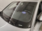  Audi  A3 Audi  Sportback 1.0 30 TFSi 81kW 5d #33