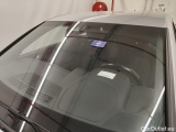  Audi  A3 Audi  Sportback 1.0 30 TFSi 81kW 5d #35