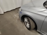  Audi  A3 Audi  Sportback 1.0 30 TFSi 81kW 5d #37