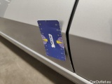  Audi  A3 Audi  Sportback 1.0 30 TFSi 81kW 5d #40
