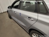  Audi  A3 Audi  Sportback 1.0 30 TFSi 81kW 5d #42