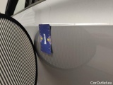  Audi  A3 Audi  Sportback 1.0 30 TFSi 81kW 5d #43