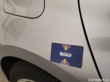 Audi  A3 Audi  Sportback 1.0 30 TFSi 81kW 5d #49