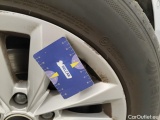  Audi  A3 Audi  Sportback 1.0 30 TFSi 81kW 5d #63