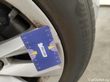  Audi  A3 Audi  Sportback 1.0 30 TFSi 81kW 5d #64
