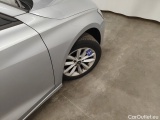  Audi  A3 Audi  Sportback 1.0 30 TFSi 81kW 5d #62