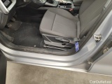  Audi  A3 Audi  Sportback 1.0 30 TFSi 81kW 5d #68