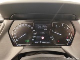  Bmw  Serie 1 BMW 1 Reeks Hatch 116dA (85 kW) 5d #6