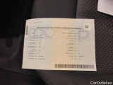  Bmw  Serie 1 BMW 1 Reeks Hatch 116dA (85 kW) 5d #11