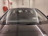  Bmw  Serie 1 BMW 1 Reeks Hatch 116dA (85 kW) 5d #17