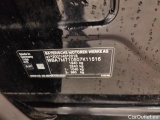  Bmw  Serie 1 BMW 1 Reeks Hatch 116dA (85 kW) 5d #18