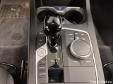  Bmw  Serie 1 BMW 1 Reeks Hatch 116dA (85 kW) 5d #20