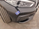  Bmw  Serie 1 BMW 1 Reeks Hatch 116dA (85 kW) 5d #23