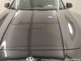  Bmw  Serie 1 BMW 1 Reeks Hatch 116dA (85 kW) 5d #26