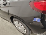  Bmw  Serie 1 BMW 1 Reeks Hatch 116dA (85 kW) 5d #30